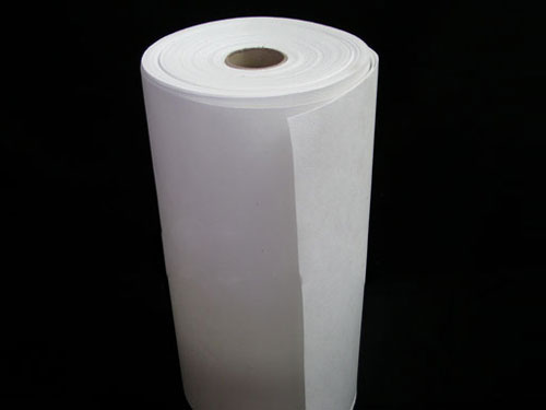 陶瓷纖維紙價格